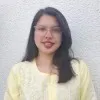 Sakshee Bansod