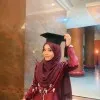 Anisa Sekar Sari