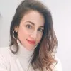 Miryam Chakroun