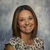 Donna Kronenfeld