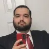 Pablo Pundole
