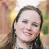 Wendy Christensen