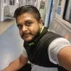Girirajan