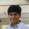 Rohan Kashikar