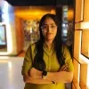 Kajal Tiwari