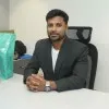Mitesh Thakur