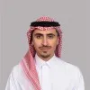 Abdullah Alsabeq