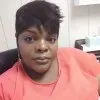 Shirnisha Owens