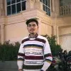 Jigar Parmar