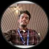 Sathikul Ameen