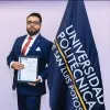 Carlos Castañeda