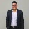 Khaled Taha