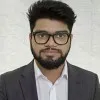 Abhilash Jawaji