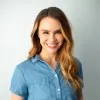 Kinsey Carson Reeves