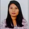 Sravani