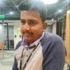 Siddharth Achini