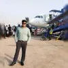 Vikrant Sharma
