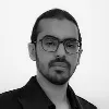 Omar Kamel