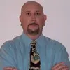 D Chris Hall