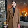 Simran Deol