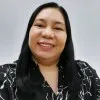 Evangeline De Ocampo