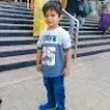Naveen kumar