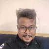 Binay Singh