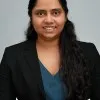 Swapnaja Wareshi
