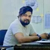 Prakash Basnet
