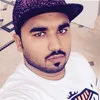 Asif Khalid