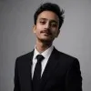 Tushar Nistane