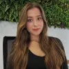 Ecem Tezcan
