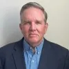 Christopher Hankins