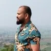 Gopikrishna Badiger