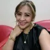 Rhowie Cabanilla