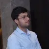 Ayush Verma