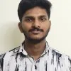 ASWINKARUN