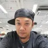 Raihan Ariffin