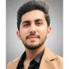 Ismail Siddiqui