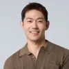 Victor Gu