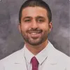 Aftab Arif