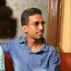 Swaroop Chowdary