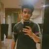 Abhinav kumar