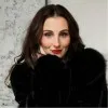 Elisabeth Tshaikovski