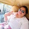 Tripti Rajput