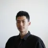 Rupert Huang