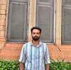 Basil KP