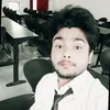 Sanni Kumar Gupta