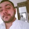Anmol Rattan Singh Sen