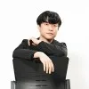 Taehyun Chun